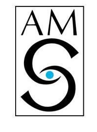 AMSLOGO2