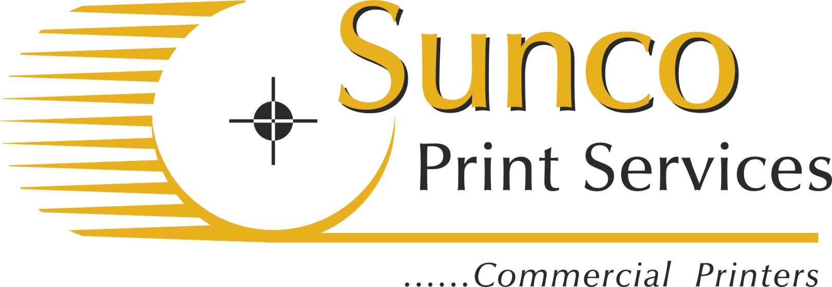 SUNCOLOGO2006