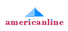 americanlinelogo2