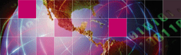 SQUAREWORLD
